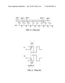 MULTIPLE CLOCKING MODES FOR A CCD IMAGER diagram and image