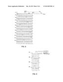 MULTIPLE CLOCKING MODES FOR A CCD IMAGER diagram and image