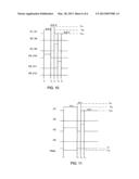 MULTIPLE CLOCKING MODES FOR A CCD IMAGER diagram and image