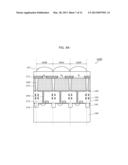 SOLID-STATE IMAGING DEVICE diagram and image