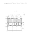 SOLID-STATE IMAGING DEVICE diagram and image