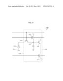 SOLID-STATE IMAGING DEVICE diagram and image