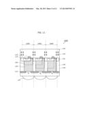 SOLID-STATE IMAGING DEVICE diagram and image