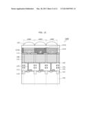 SOLID-STATE IMAGING DEVICE diagram and image