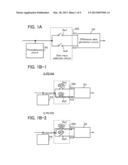 PHOTODETECTOR AND METHOD FOR DRIVING PHOTODETECTOR diagram and image