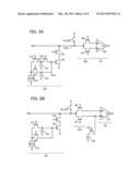 PHOTODETECTOR AND METHOD FOR DRIVING PHOTODETECTOR diagram and image