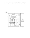 PHOTODETECTOR AND METHOD FOR DRIVING PHOTODETECTOR diagram and image