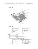 PHOTODETECTOR AND METHOD FOR DRIVING PHOTODETECTOR diagram and image