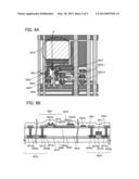 PHOTODETECTOR AND METHOD FOR DRIVING PHOTODETECTOR diagram and image