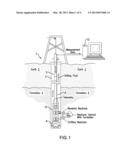 NANOSTRUCTURED NEUTRON SENSITIVE MATERIALS FOR WELL LOGGING APPLICATIONS diagram and image