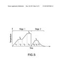 NANOSTRUCTURED NEUTRON SENSITIVE MATERIALS FOR WELL LOGGING APPLICATIONS diagram and image