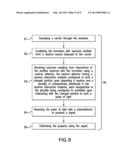 NANOSTRUCTURED NEUTRON SENSITIVE MATERIALS FOR WELL LOGGING APPLICATIONS diagram and image