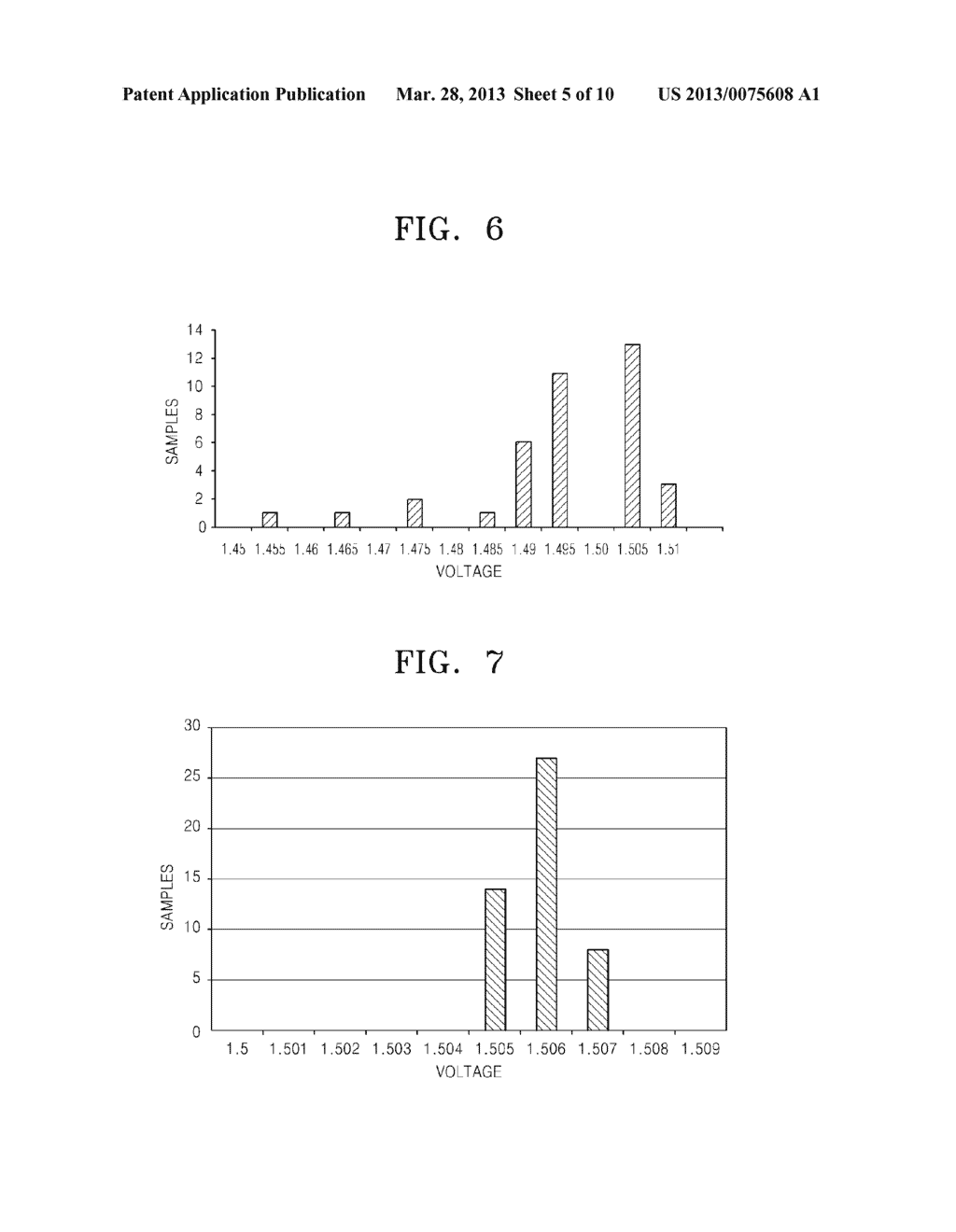 IMAGE SENSOR AND X-RAY IMAGE SENSING MODULE INCLUDING THE SAME - diagram, schematic, and image 06