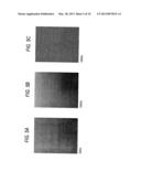 RADIOLOGICAL IMAGE DETECTION APPARATUS diagram and image