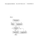 RADIOLOGICAL IMAGE DETECTION APPARATUS diagram and image