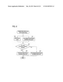 RADIOLOGICAL IMAGE DETECTION APPARATUS diagram and image