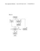 RADIOLOGICAL IMAGE DETECTION APPARATUS diagram and image