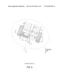 TARGET SUPPLY UNIT AND EXTREME ULTRAVIOLET LIGHT GENERATION APPARATUS diagram and image