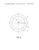 TARGET SUPPLY UNIT AND EXTREME ULTRAVIOLET LIGHT GENERATION APPARATUS diagram and image