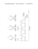 TARGET SUPPLY UNIT AND EXTREME ULTRAVIOLET LIGHT GENERATION APPARATUS diagram and image