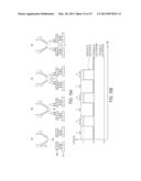 TARGET SUPPLY UNIT AND EXTREME ULTRAVIOLET LIGHT GENERATION APPARATUS diagram and image