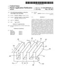 Collimator for Medical Imaging and Fabrication Method diagram and image