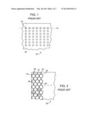 Collimator for Medical Imaging and Fabrication Method diagram and image