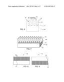 Collimator for Medical Imaging and Fabrication Method diagram and image