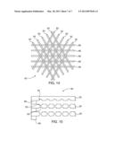 Collimator for Medical Imaging and Fabrication Method diagram and image