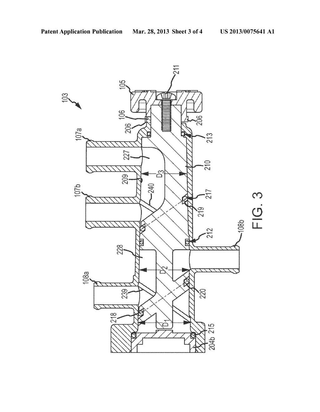 VALVE WITH CANTED SEALS - diagram, schematic, and image 04