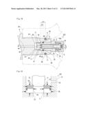 VALVE SEAT BODY AND VALVE DEVICE diagram and image