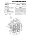 NONVOLATILE SEMICONDUCTOR MEMORY DEVICE diagram and image