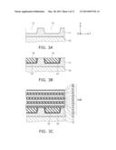 NONVOLATILE SEMICONDUCTOR MEMORY DEVICE diagram and image