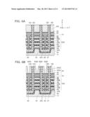 NONVOLATILE SEMICONDUCTOR MEMORY DEVICE diagram and image