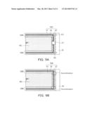 NONVOLATILE SEMICONDUCTOR MEMORY DEVICE diagram and image