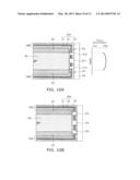 NONVOLATILE SEMICONDUCTOR MEMORY DEVICE diagram and image