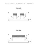 SEMICONDUCTOR DEVICE AND METHOD OF MANUFACTURING SEMICONDUCTOR DEVICE diagram and image