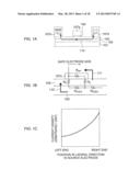 COMPOUND SEMICONDUCTOR DEVICE AND METHOD OF MANUFACTURING THE SAME diagram and image