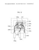 COMPOUND SEMICONDUCTOR DEVICE AND METHOD OF MANUFACTURING THE SAME diagram and image