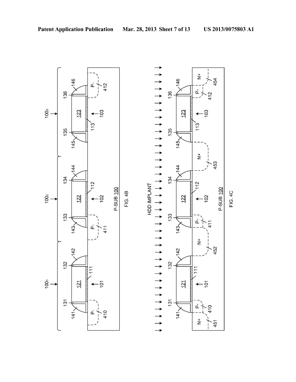 Flash-To-ROM Conversion - diagram, schematic, and image 08