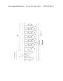 SEMICONDUCTOR POWER DEVICE WITH EMBEDDED DIODES AND RESISTORS USING     REDUCED MASK PROCESSES diagram and image