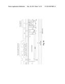 SEMICONDUCTOR POWER DEVICE WITH EMBEDDED DIODES AND RESISTORS USING     REDUCED MASK PROCESSES diagram and image