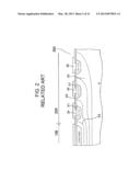 SEMICONDUCTOR DEVICE AND METHOD OF MANUFACTURING SAME diagram and image