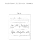 SEMICONDUCTOR DEVICE AND METHOD OF MANUFACTURING SAME diagram and image