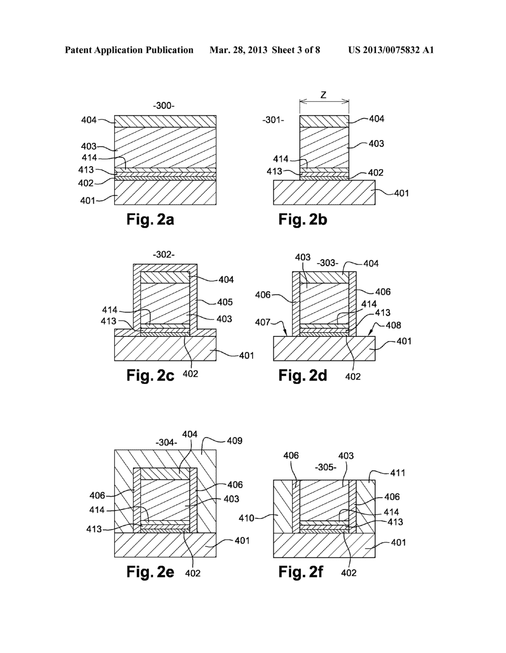 PROCESS FOR PRODUCING A CONDUCTING ELECTRODE - diagram, schematic, and image 04