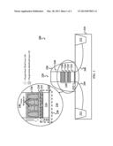 MULTI-LAYER SCAVENGING METAL GATE STACK FOR ULTRA-THIN INTERFACIAL     DIELCTRIC LAYER diagram and image