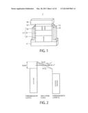 SPIN TRANSISTOR AND MEMORY diagram and image