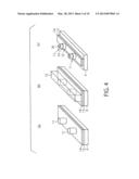 SPIN TRANSISTOR AND MEMORY diagram and image