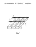 SPIN TRANSISTOR AND MEMORY diagram and image