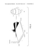 SPIN TRANSISTOR AND MEMORY diagram and image